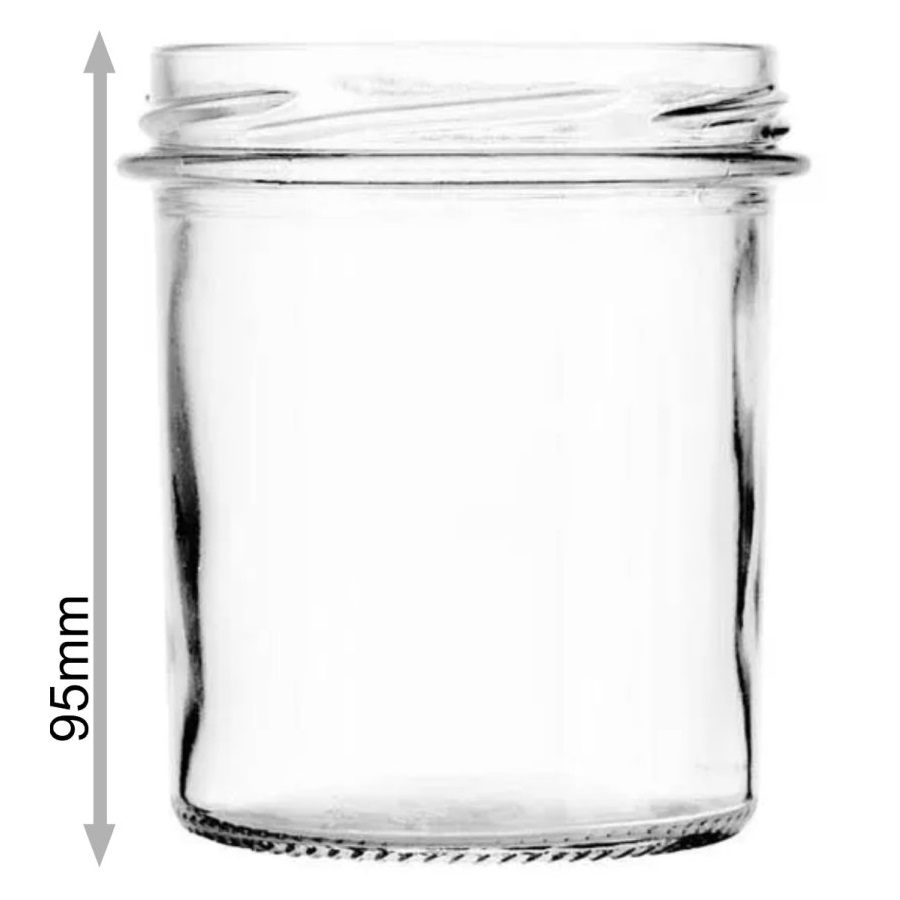 Słoik - 350 ml