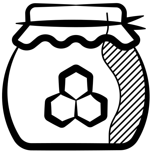 iko4