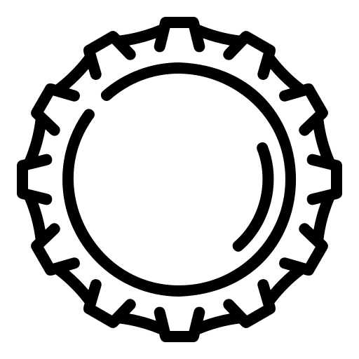 iko6