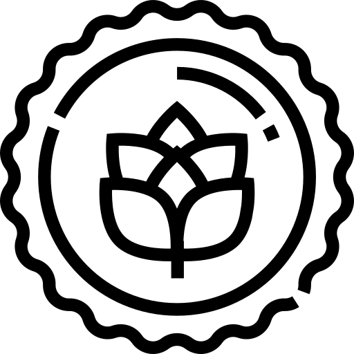 iko7